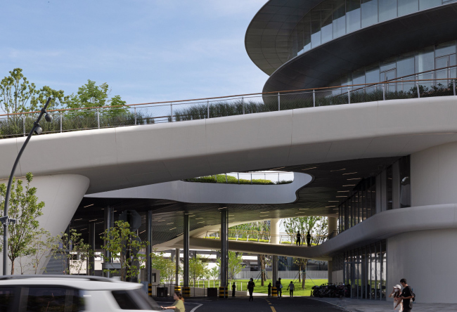 ��������������� ������ �������