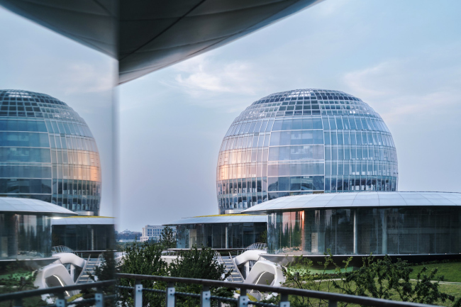 ��������������� ������ �������