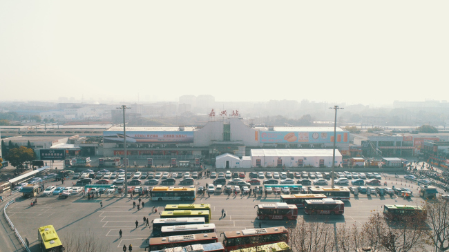 ��������������� ������ ������� ����� ��������������