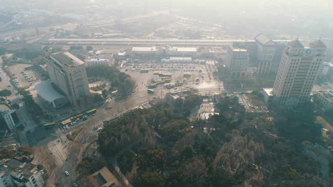 ��������������� ������ ������� ����� ��������������