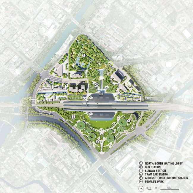 ��������������� ������ �������