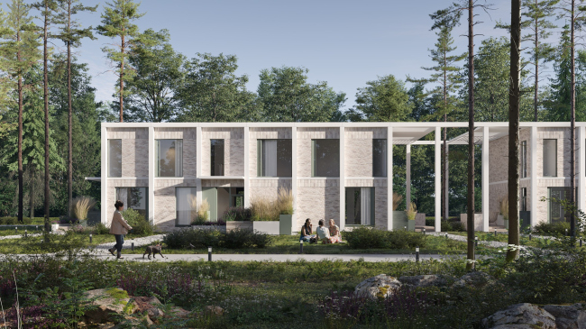 ����������� �������� � �����������