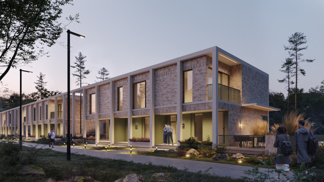 ����������� �������� � �����������