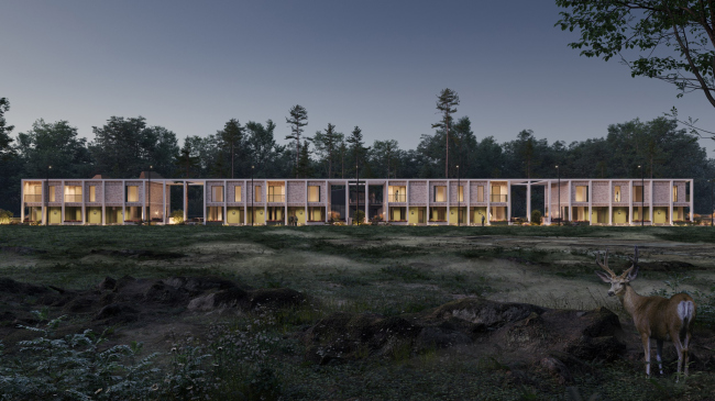 ����������� �������� � �����������