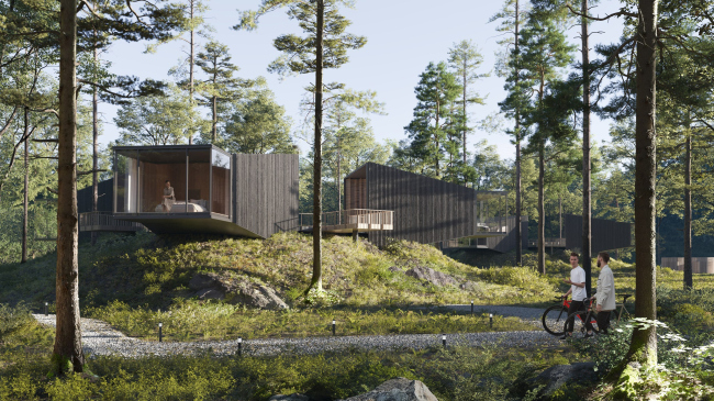 ����������� �������� � �����������