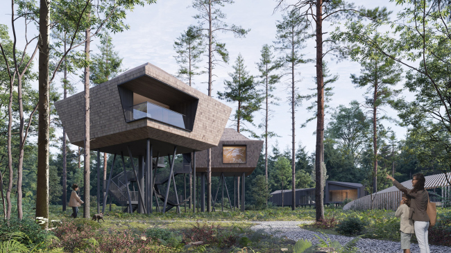 ����������� �������� � �����������