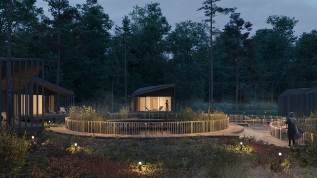 ����������� �������� � �����������