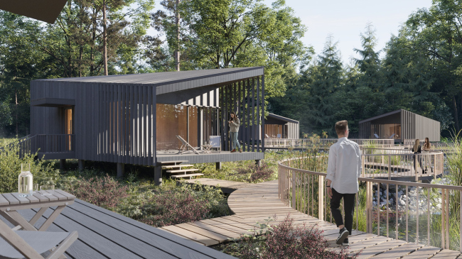 ����������� �������� � �����������