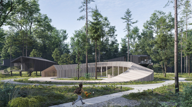 ����������� �������� � �����������