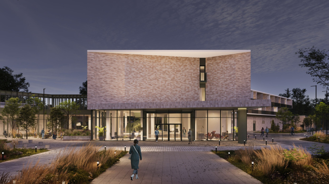 ����������� �������� � �����������