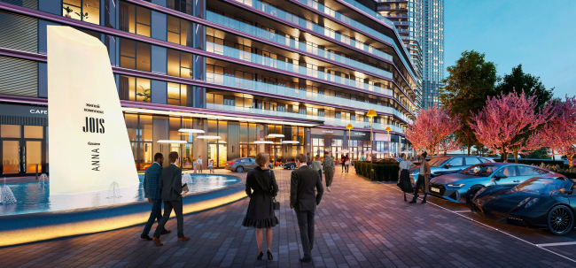 ������������������� ����� �������� Jois