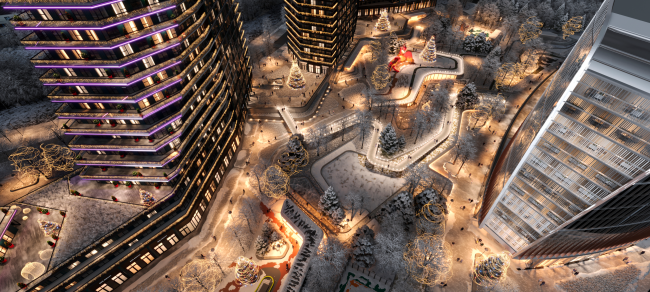 ������������������� ����� �������� Jois