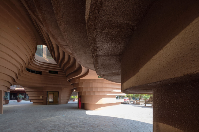 ����� � ����� �������� � ������� �������