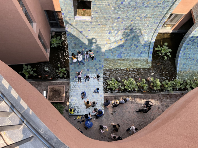 ����� � ����� �������� � ������� �������