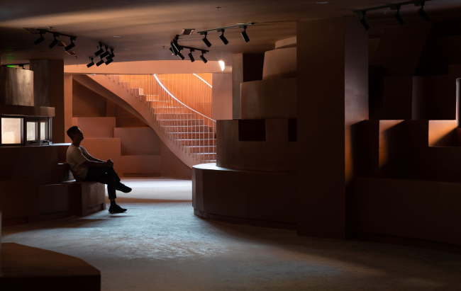 ����� � ����� �������� � ������� �������