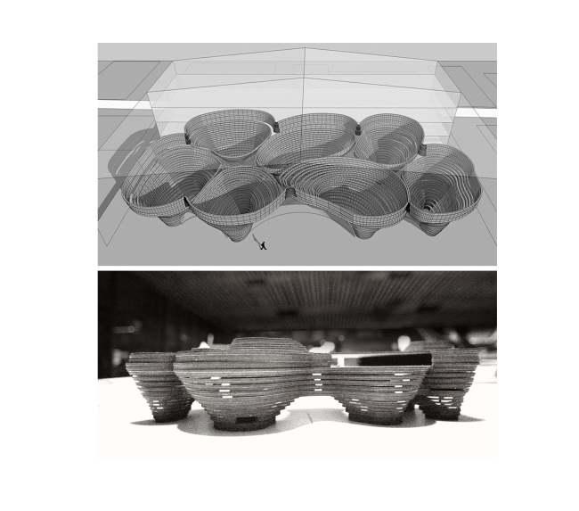 ����� � ����� �������� � ������� �������