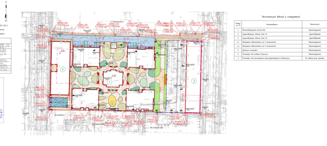 �� ���������, 51. �������