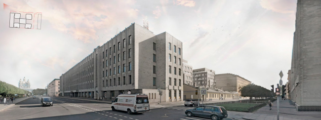 �� ���������, 51