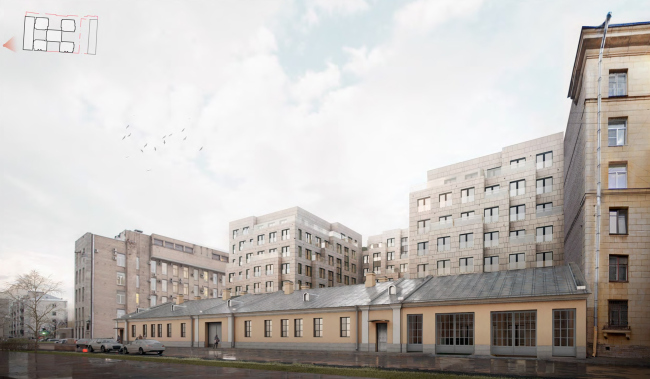 �� ���������, 51