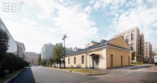 �� ���������, 51