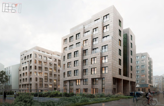 �� ���������, 51