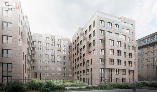 �� ���������, 51