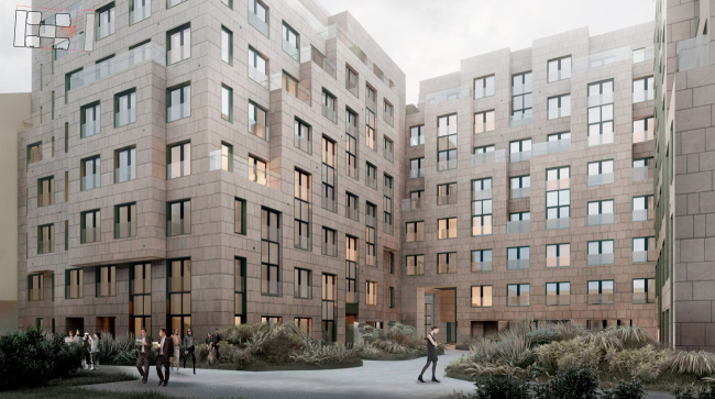 �� ���������, 51