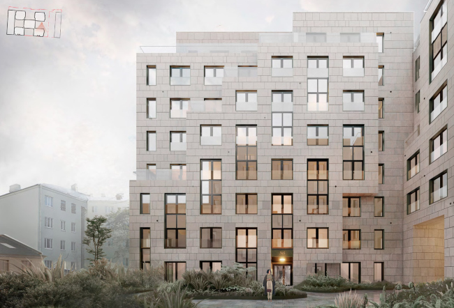 �� ���������, 51