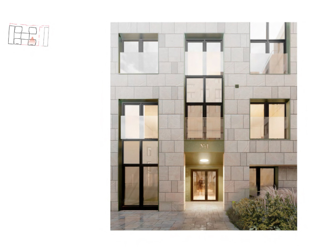 �� ���������, 51