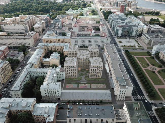 �� ���������, 51