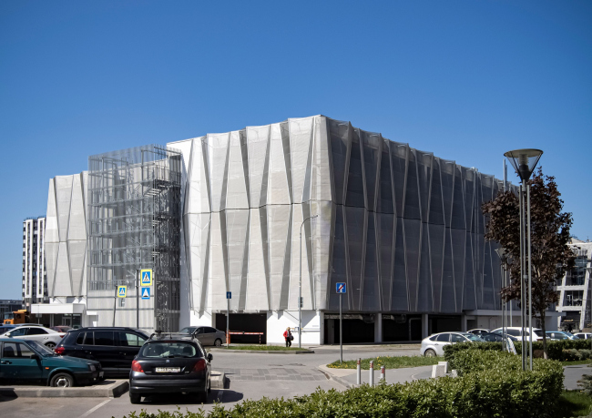 ������� NEW����� 2. ���-��������� �����