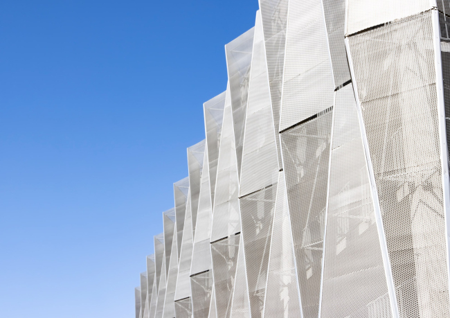 ������� NEW����� 2. ������������ ������