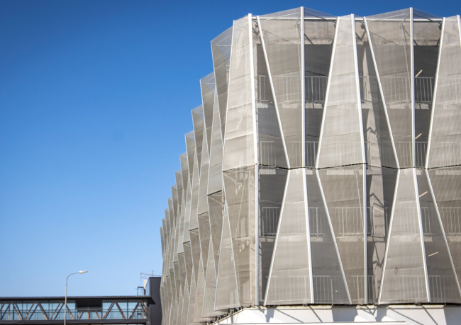 ������� NEW����� 2. ������������� ������