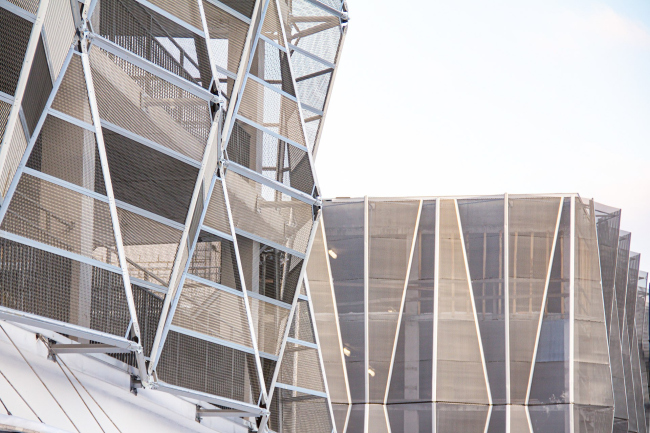 ������� NEW����� 2. ��� � ������ ���������