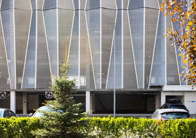 ������� NEW����� 2. ��������� �����