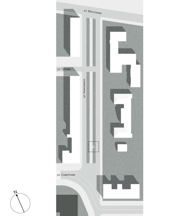 �������� ������� ����������� �������� � ����������. ����������� ����