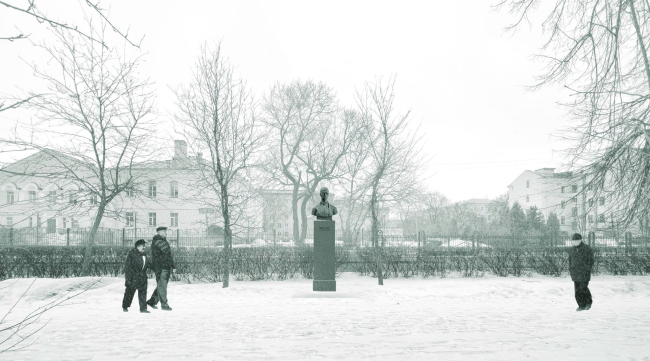 �������� ������� ����������� �������� � ����������