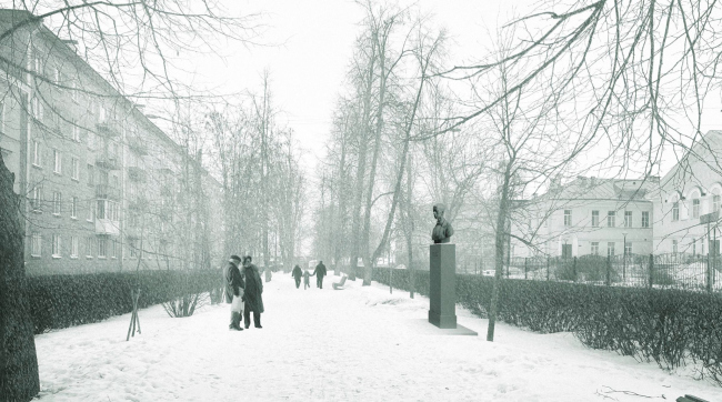 �������� ������� ����������� �������� � ����������