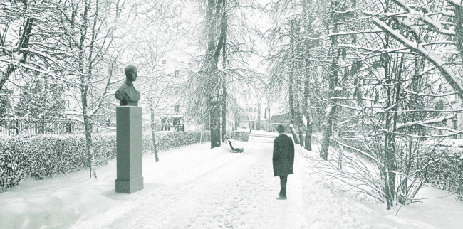 �������� ������� ����������� �������� � ����������