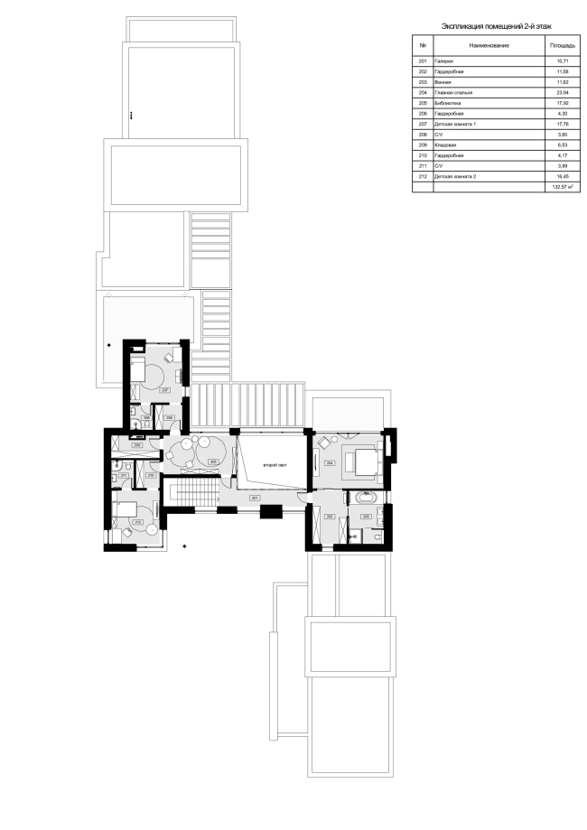 ������������� ����