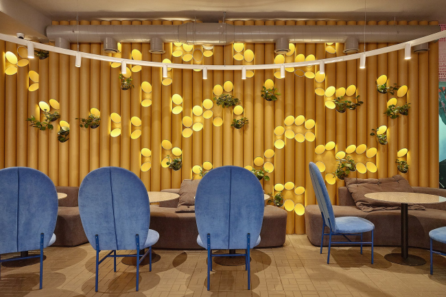 ����-��� ����� ������. �������