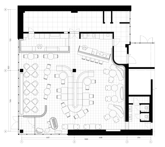 ����-��� ����� ������. �������