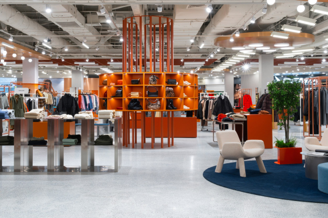 ��������� ���������� Hi-light