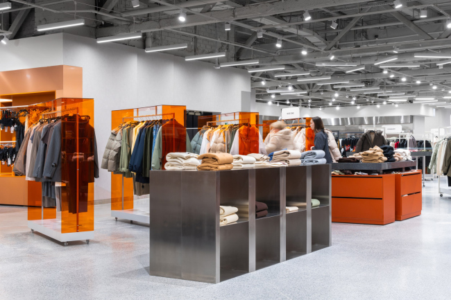 ��������� ���������� Hi-light