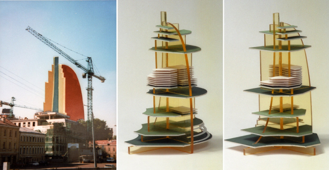 �����-�������� (������ 2000-�)