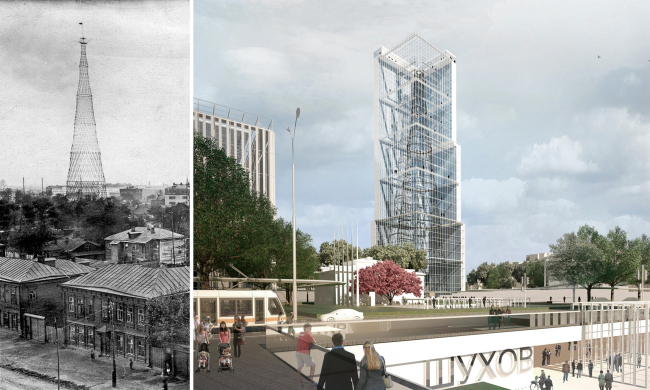 ����� � ��������� ���������� �� ��������� (1922 �.). ������ � ��������� ������ ������������ � �������������� ���������� (����� ��-����������). ������: �. ������ � �� ���������� ��������� / 2013 �.