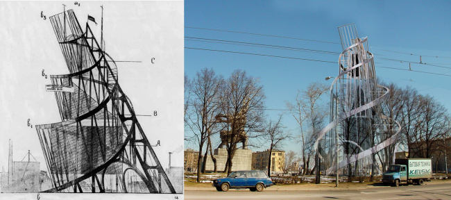 �������� III ����������������� ��������������. 1919 �. � ����� ������� (�����), � ��������-���������� ���������� ������������� ������� ����� 2010 � ������. ������: �.�. ������ � �� ���������� ��������� (������)