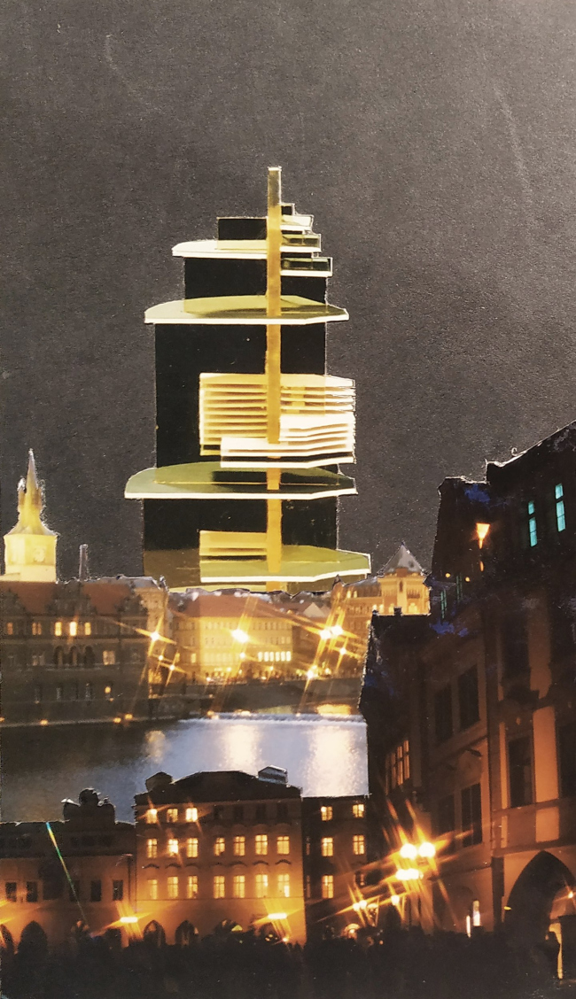 �����-�������� � ������ (������ 2000-�). ����������. �.�. ������