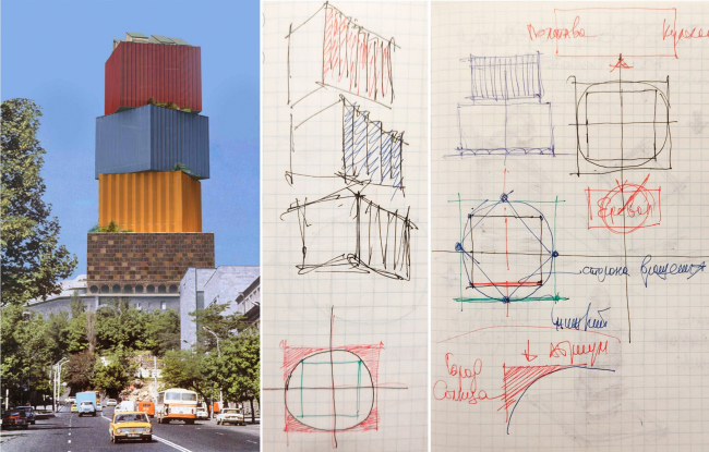 ����� ������������ ����� ���������� ������ �����������, ������������ �� ���������. ����� � �.�. ������