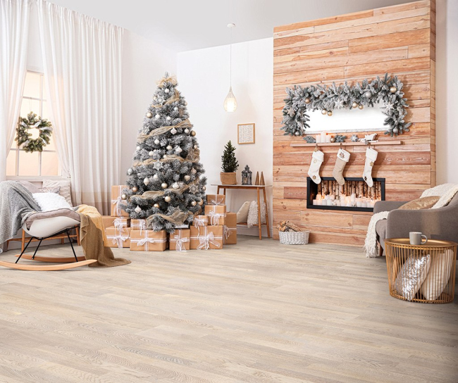 ��������� ����� Sommer Konstruktor, ��� �������� 3-��������